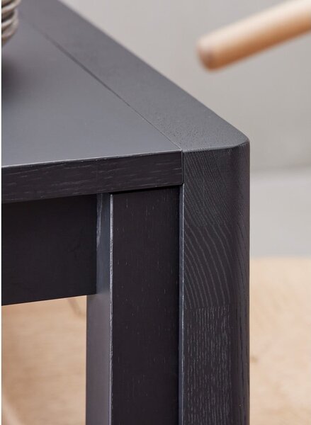 Rozkladací jedálenský stôl s doskou v dubovom dekore 96x220 cm Join by Hammel – Hammel Furniture