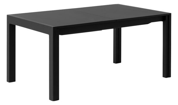 Rozkladací jedálenský stôl s prídavnou doskou 96x160 cm Join – Hammel Furniture