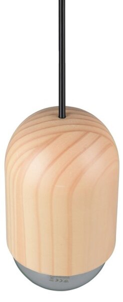 Trio R36311030 závesné stropné svietidlo NARA | 15W E27