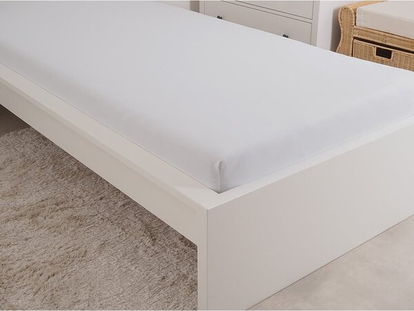 Detská plachta do postieľky 60x120 cm – B.E.S