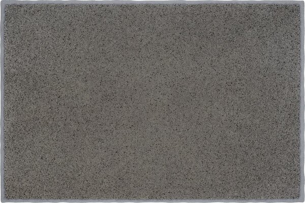 GRUND DARRA - Kúpeľňová predložka béžový Rozmer: 60x90 cm