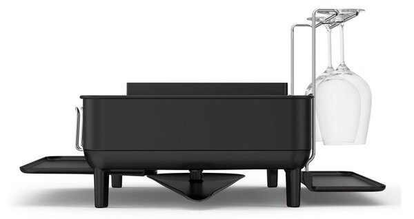 Nerezový odkvapkávač - simplehuman