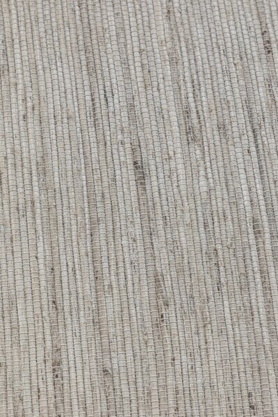 Koberec Hanse Home Handloom 1.0 Dhaka naturálny / biely / ivory