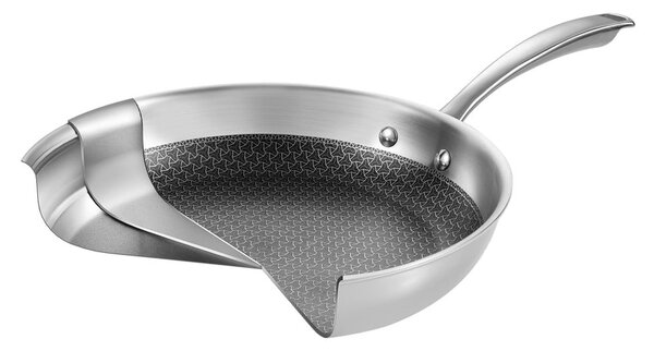 Panvica ø 28 cm SteelCraft - Tescoma
