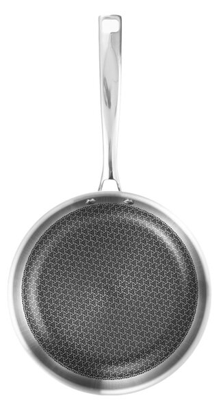 Panvica ø 28 cm SteelCraft - Tescoma
