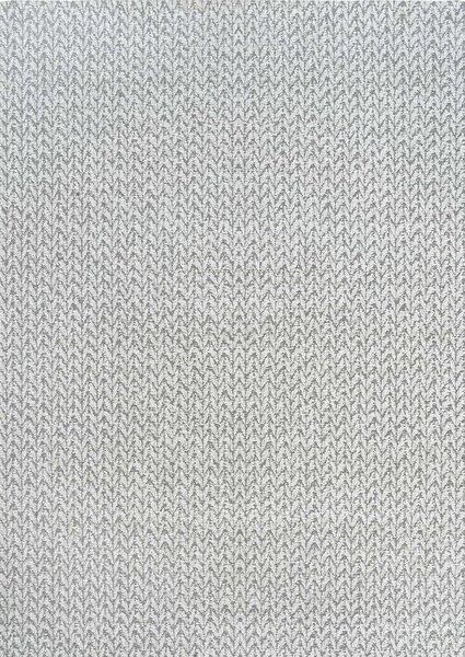 Koberec kusový Carpet Decor TRESS IVORY