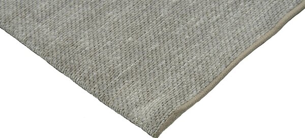 Koberec kusový Carpet Decor SILVA YELLOW Rozmer koberca: 160x230 cm