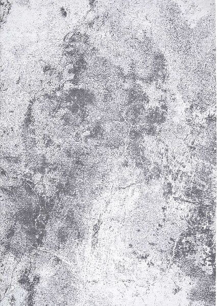 Koberec kusový Carpet Decor MOON LIGHT GRAY Rozmer koberca: 160x230 cm