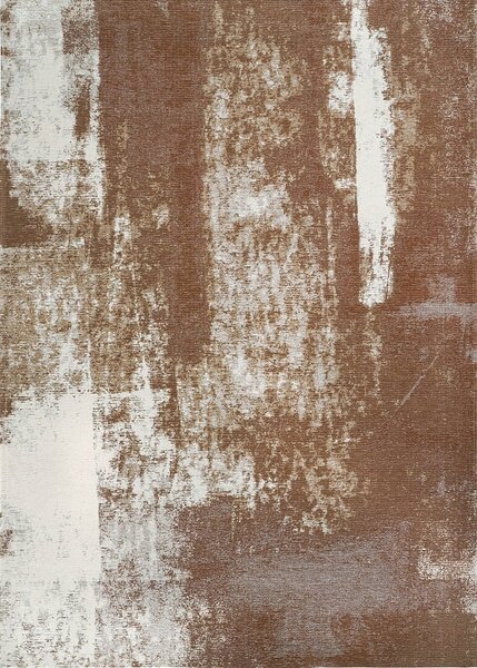 Koberec kusový Carpet Decor RUST COPPER Rozmer koberca: 160x230 cm
