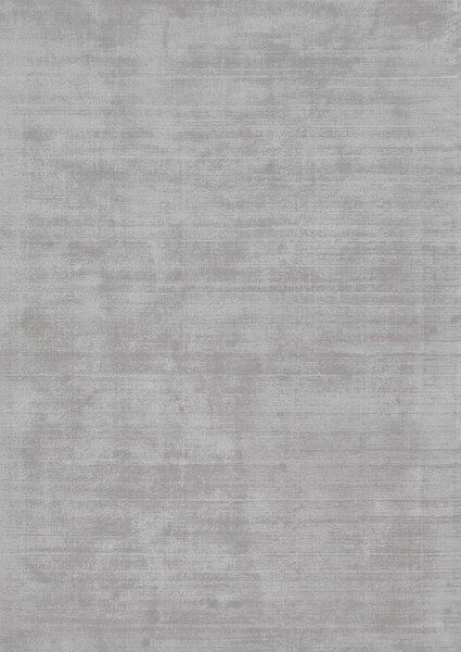 Koberec kusový Carpet Decor Handmade - TERE LIGHT GRAY Rozmer koberca: 160x230 cm