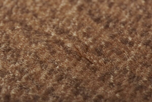 Koberec kusový Carpet Decor Handmade - SUNSET TAUPE Rozmer koberca: 160x230 cm