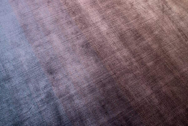 Koberec kusový Carpet Decor Handmade - SUNSET COPPER Rozmer koberca: 160x230 cm