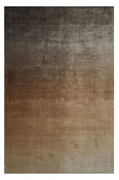 Koberec kusový Carpet Decor Handmade - SUNSET TAUPE Rozmer koberca: 160x230 cm