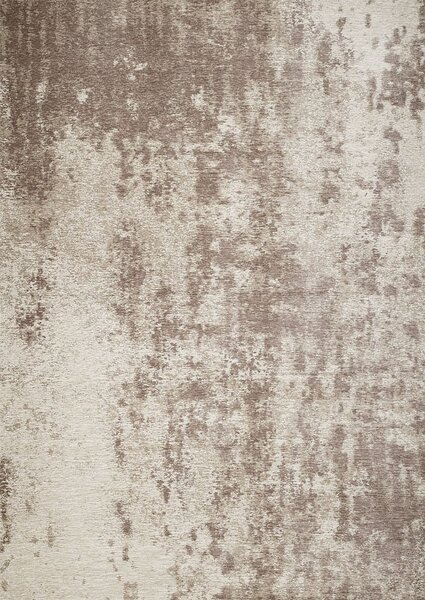 Koberec kusový Carpet Decor LYON TAUPE Rozmer koberca: 160x230 cm
