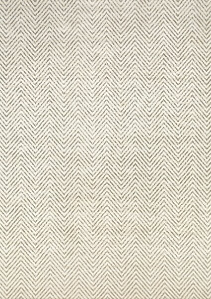 Koberec kusový Carpet Decor LUNO COLD BEIGE Rozmer koberca: 160x230 cm
