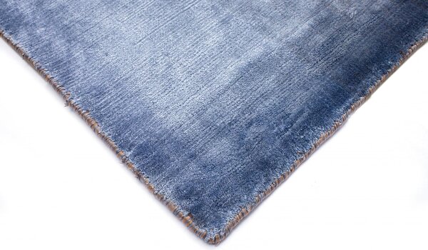 Koberec kusový Carpet Decor Handmade - SUNSET COPPER Rozmer koberca: 160x230 cm