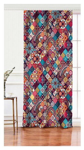 Záves 140x260 cm - Mila Home