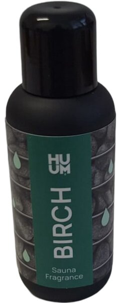 HUUM esence do sauny Breza 100ml