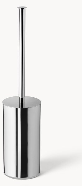 WC-kefa Halston