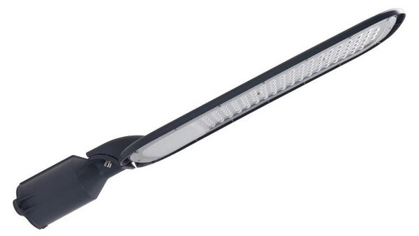 LED pouličné svietidlo BRELUXO LED/200W/230V 4000K IP65