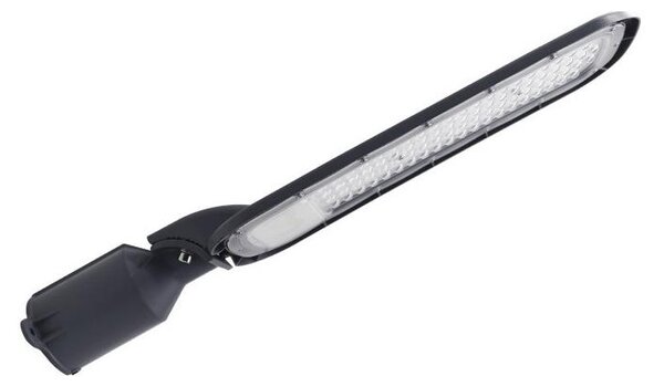 LED pouličné svietidlo BRELUXO LED/150W/230V 4000K IP65