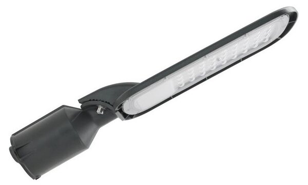 LED pouličné svietidlo BRELUXO LED/50W/230V 4000K IP65