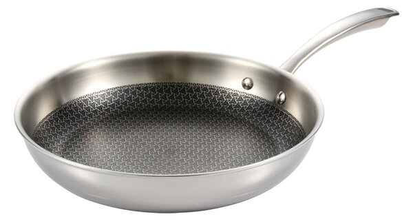 Panvica ø 28 cm SteelCraft - Tescoma