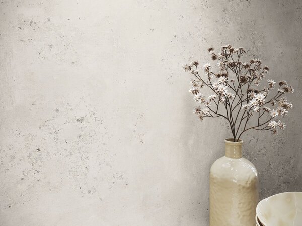 Capital Blanco 60x120 R