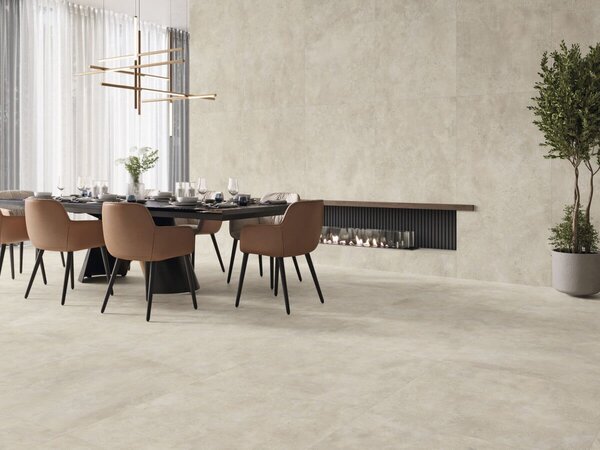 Capital Beige 60x120 R