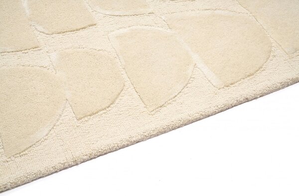 Koberec kusový Carpet Decor Handmade - DESERT SAND Rozmer koberca: 160x230 cm