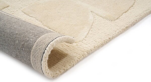 Koberec kusový Carpet Decor Handmade - DESERT SAND Rozmer koberca: 160x230 cm