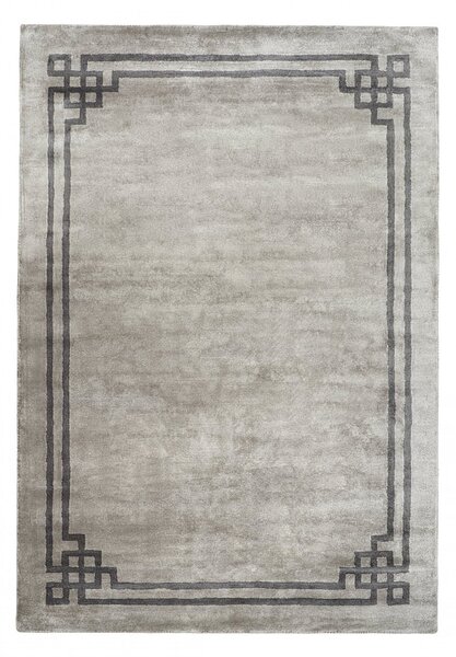 Koberec kusový Carpet Decor Handmade - VENEZIA STONE Rozmer koberca: 160x230 cm
