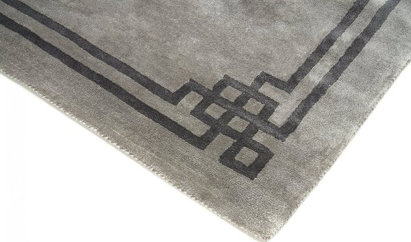 Koberec kusový Carpet Decor Handmade - VENEZIA STONE Rozmer koberca: 160x230 cm