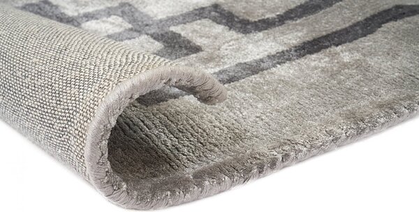 Koberec kusový Carpet Decor Handmade - VENEZIA STONE Rozmer koberca: 160x230 cm