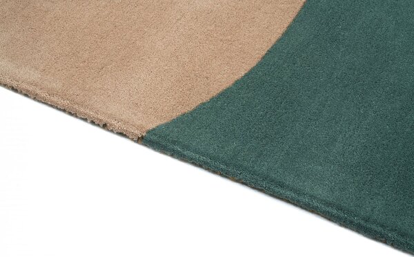 Koberec kusový Carpet Decor Handmade - VENUS PASTELLE Rozmer koberca: 160x230 cm