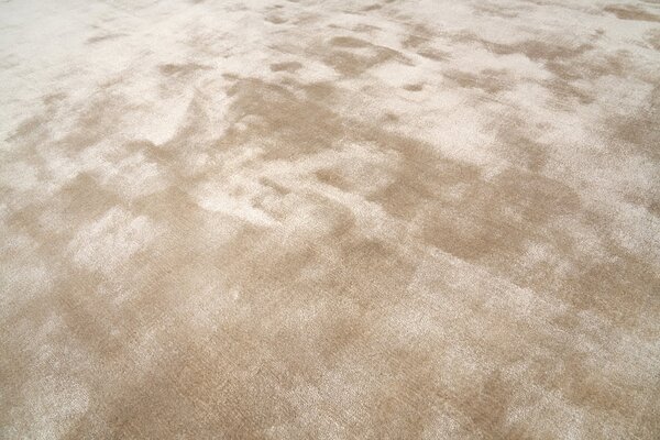 Koberec kusový Carpet Decor Handmade - PLAIN PALOMA R Rozmer koberca: o 200 cm