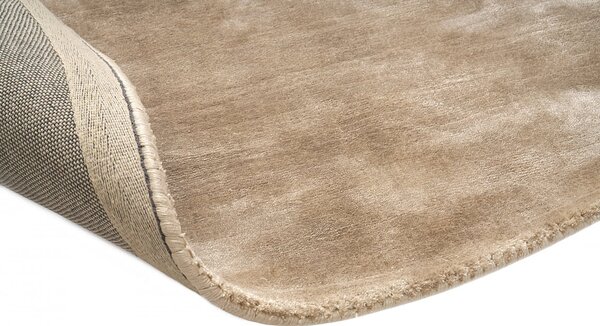 Koberec kusový Carpet Decor Handmade - PLAIN PALOMA R Rozmer koberca: o 200 cm