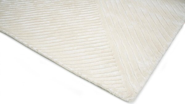Koberec kusový Carpet Decor Handmade - SIERRA IVORY Rozmer koberca: 160x230 cm