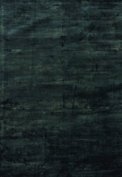 Koberec kusový Carpet Decor Handmade - PLAIN DARK BLUE Rozmer koberca: 160x230 cm