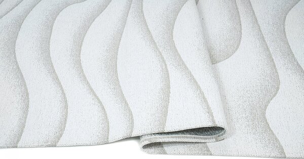 Koberec kusový Carpet Decor SABBIA BEIGE Rozmer koberca: 160x230 cm