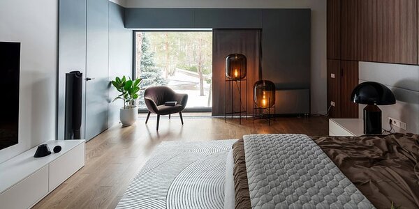 Koberec kusový Carpet Decor SONNO WHITE Rozmer koberca: 160x230 cm