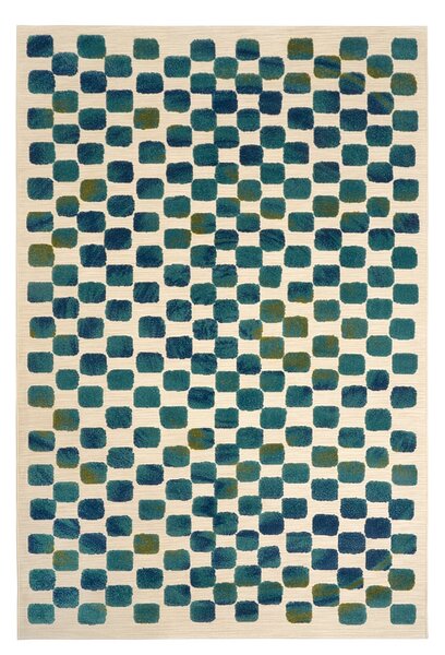 Koberec kusový Carpet Decor OUTDOOR - CALMA Rozmer koberca: 160x230 cm