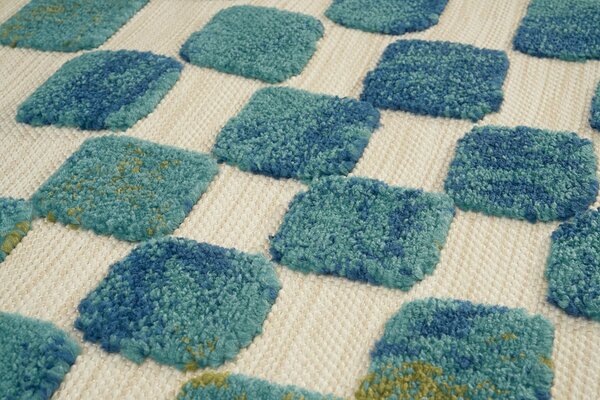 Koberec kusový Carpet Decor OUTDOOR - CALMA Rozmer koberca: 160x230 cm