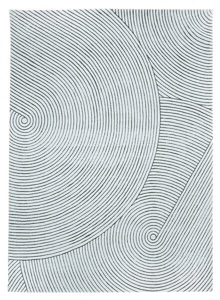 Koberec kusový Carpet Decor SONNO WHITE Rozmer koberca: 160x230 cm