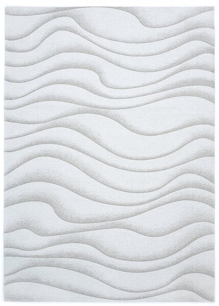 Koberec kusový Carpet Decor SABBIA BEIGE Rozmer koberca: 160x230 cm