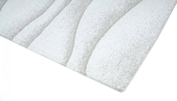 Koberec kusový Carpet Decor SABBIA BEIGE Rozmer koberca: 160x230 cm