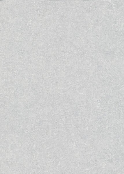 DIMEX | Vliesová tapeta na stenu WPE-902196 | 0,53 x 10,05 m | šedá