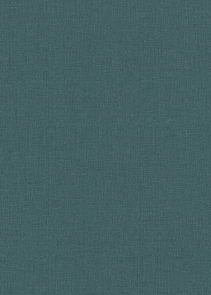DIMEX | Vliesová tapeta na stenu WPE-902234 | 0,53 x 10,05 m | vining ivy