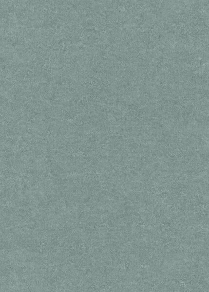 DIMEX | Vliesová tapeta na stenu WPE-902189 | 0,53 x 10,05 m | zelená