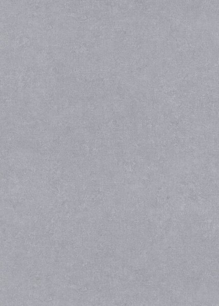 DIMEX | Vliesová tapeta na stenu WPE-902191 | 0,53 x 10,05 m | šedá